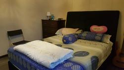 Blk 479 Pasir Ris Drive 4 (Pasir Ris), HDB 4 Rooms #113784802